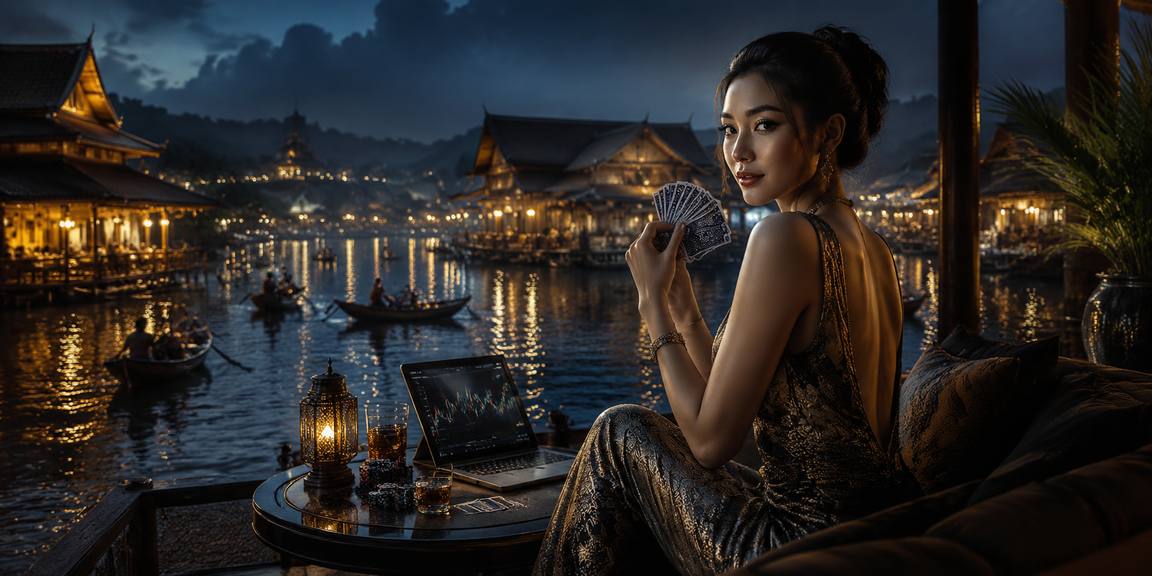 168games ရူးလက်ကစားရာမှာ နားလည်ထားသင့်တဲ့ အချက်များ