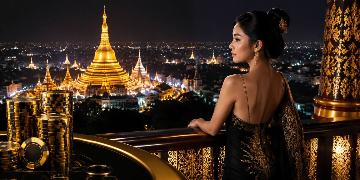 168games 168games အပ်ပလီကေးရှင်း — ဖုန်းထဲမှာ အမြဲရှိနေမယ်