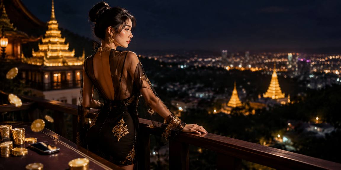 168games အဆင့် ၃ ဆင့်နဲ့ အက်ပ်တပ်ဆင်ပါ