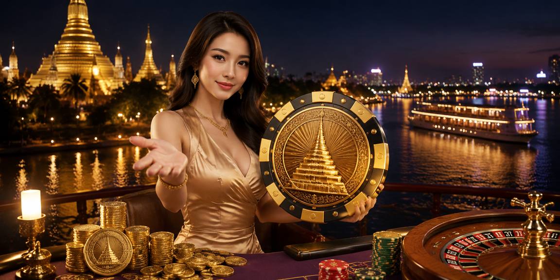 168games မေးလေ့ရှိတဲ့ မေးခွန်းတွေ အဖြေရှာပါ